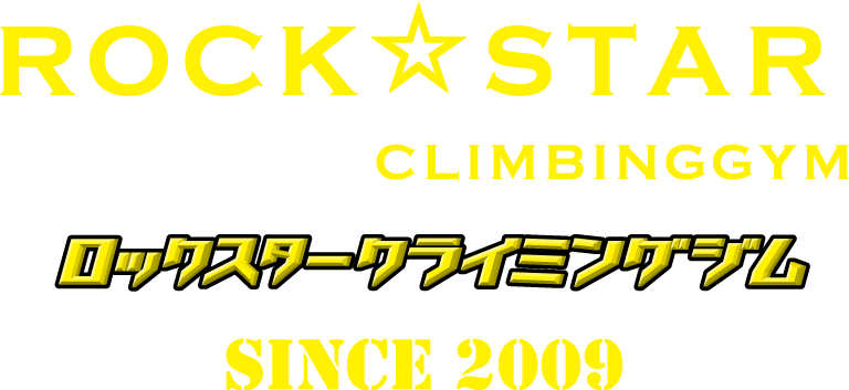 ROCK☆STAR（ロックスター）